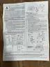 House Amplifier 15DB, Electroline# EDA100 (Lot of 56)