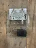 House Amplifier 15DB, Electroline# EDA100 (Lot of 56)