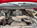 2006 Ford F-250 SD
