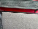 2006 Ford F-250 SD