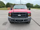 2006 Ford F-250 SD