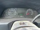 2006 Ford F-250 SD