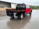 2006 Ford F-250 SD
