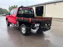2006 Ford F-250 SD