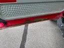 2006 Ford F-250 SD