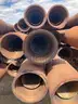 Tubing, 2-7/8in, 6.5#, J55, EUE, 8RD, IPC, 420jts/Approx. 13,020ft