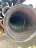 Tubing, 2-7/8in, 6.5#, J55, EUE, 8RD, IPC, 420jts/Approx. 13,020ft