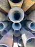 Tubing, 2-7/8in, 6.5#, J55, EUE, 8RD, IPC, 420jts/Approx. 13,020ft