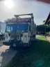 2019 Peterbilt 520