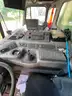 2019 Peterbilt 520