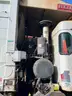 2019 Peterbilt 520