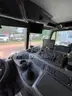 2019 Peterbilt 520