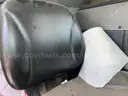 2019 Peterbilt 520