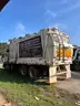 2019 Peterbilt 520