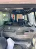 2019 Peterbilt 520