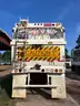2019 Peterbilt 520