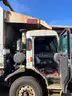 2019 Peterbilt 520