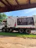 2019 Peterbilt 520