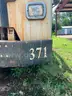 2019 Peterbilt 520