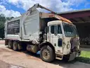 2019 Peterbilt 520
