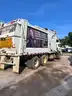2019 Peterbilt 520