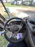 2019 Peterbilt 520