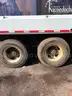 2019 Peterbilt 520