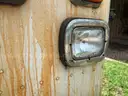 2019 Peterbilt 520