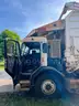 2019 Peterbilt 520
