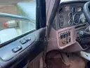 2015 Peterbilt 365