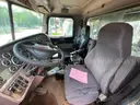 2015 Peterbilt 365