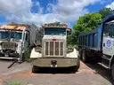 2015 Peterbilt 365