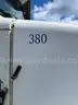 2015 Peterbilt 365