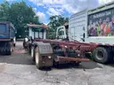 2015 Peterbilt 365