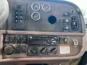 2015 Peterbilt 365