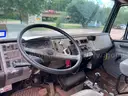 2001 Freightliner FL106