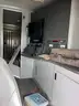 2002 Ford Econoline