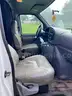 2002 Ford Econoline