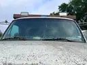 1997 Ford L8501