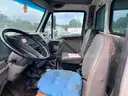 1997 Ford L8501