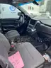 2015 Chevrolet Tahoe