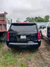 2015 Chevrolet Tahoe