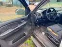 2009 Chevrolet Tahoe