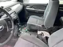2009 Chevrolet Tahoe