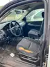 2009 Chevrolet Tahoe