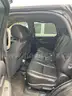 2009 Chevrolet Tahoe