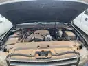 2009 Chevrolet Tahoe