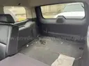 2009 Chevrolet Tahoe