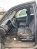 2009 Chevrolet Tahoe