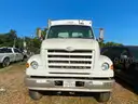 2007 Sterling L7500